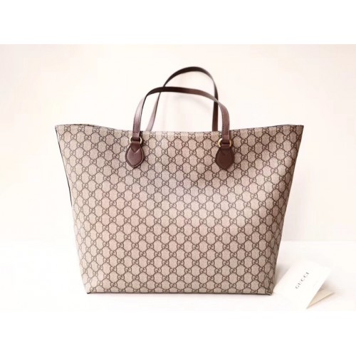 Gucci Ophidia GG Supreme 38.5x32x17cm